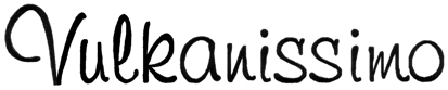 Vulkanissimo